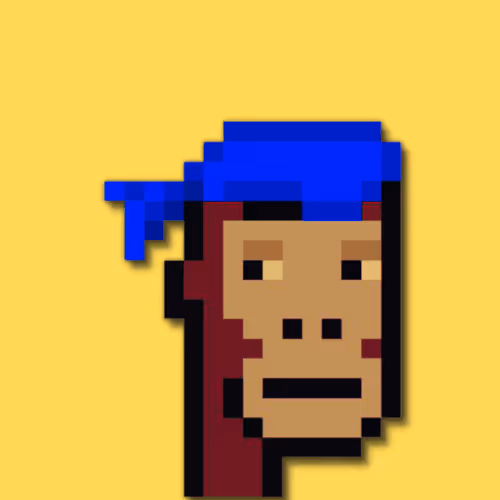 Item #54720188996591320265097154964710566367093802912438745863103053981381023998240 Media