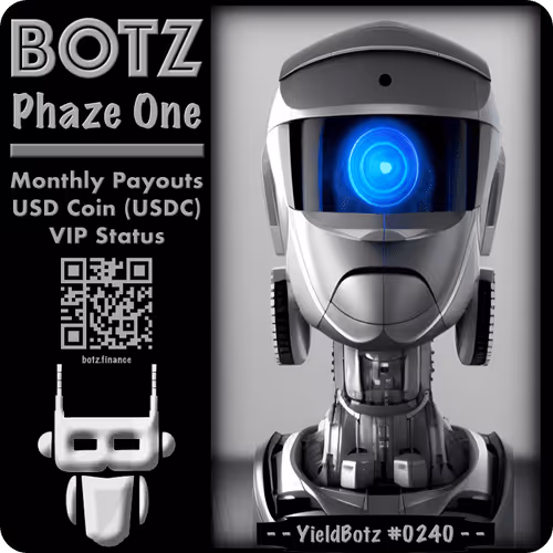 Item #112001497948965016035558093721125999368394545201082376169731225996935785611265 Media