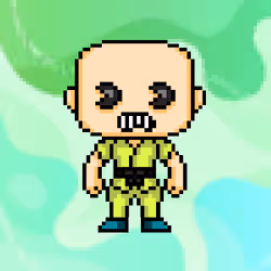 91171788267873166971437037511914880592476892854825599039803483813704194064385