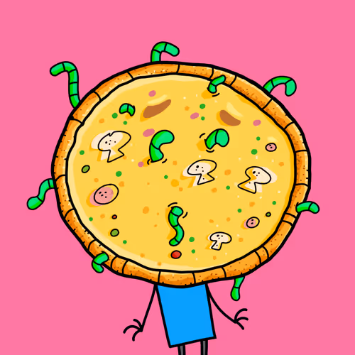 Item #49879903120962930312887756712303232053883587649198307825174097686849394835457 Media