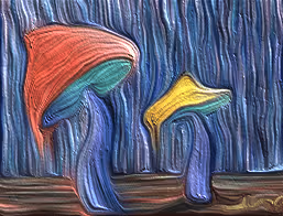 Item #47274287706610860454125701812110603452487779561236467685989762095315368804353 Media