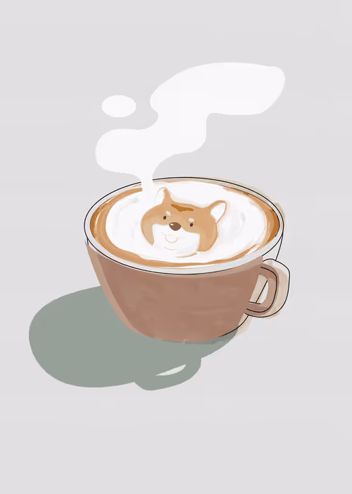 Item #100874699657258079931218295425204406189320733111205048490376692240831270092801 Media