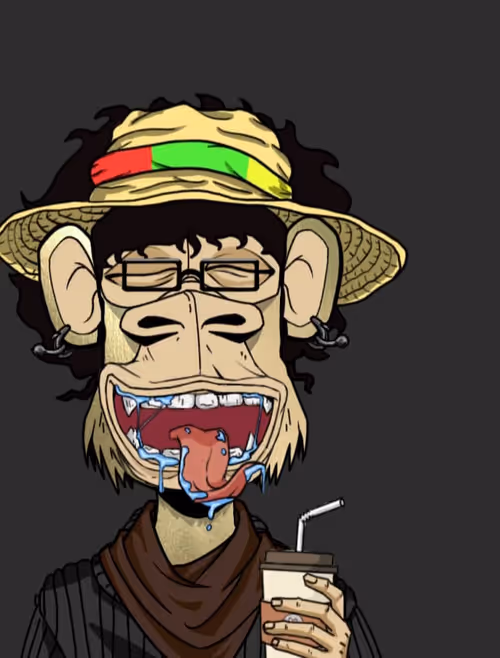 Item #100454649883874829647406800026313717723223332316357897383191171250921945432065 Media