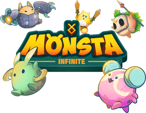 Item #81608035032726411919094961807391482597098537450295545218902081020877393200800 Media