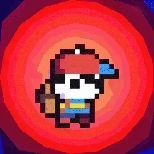 Item #17334238549178928922683112013548718585454764741088521480796840252362694066177 Media