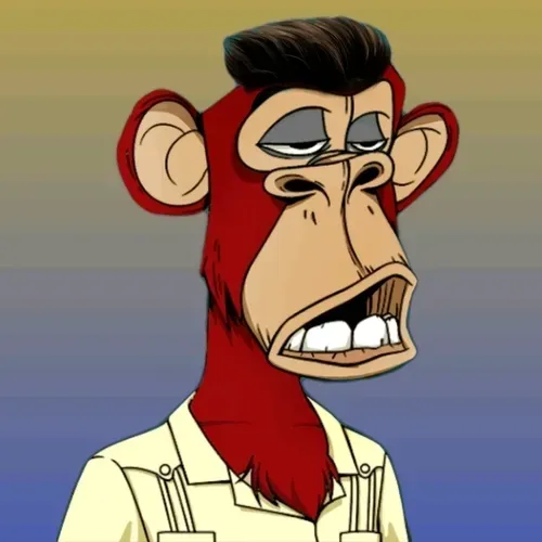 Item #93281219340133251883774964921416314219415380553636306157757163625753125848540 Media