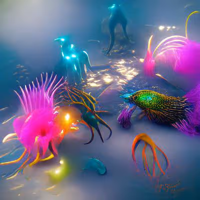 Item #2506327332938215342280362687992396754416824764616132424376445760762105823233 Media