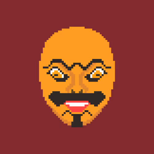 Item #102710433433427022420364277719182919884846024534674904216294885236384026591233 Media