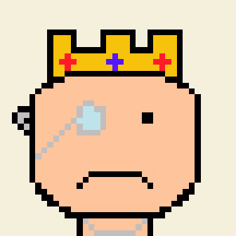 Item #57576281780458584758931805294316880305773912356406670810200593426072932974593 Media