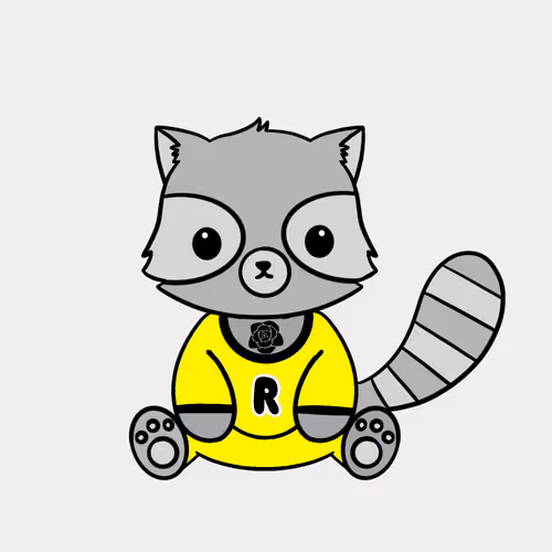 Item #87857064465529752272760567430600929839650519784897787229930276183718309658630 Media