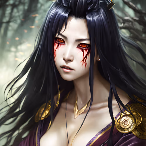 Item #71552061690200146499492041902379546493248007255946212813316941593595833483464 Media