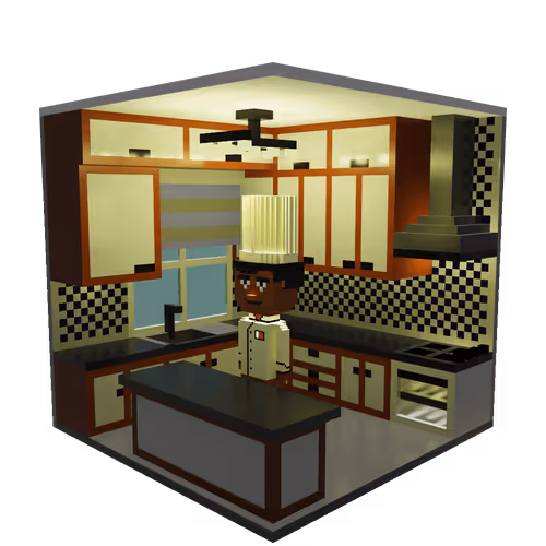 Item #23691818478218843794302883846317661637613759036370201963614051468991197609985 Media