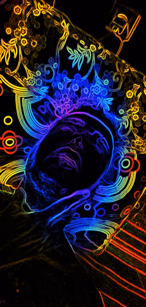 Item #35306171877063760994603239216016482997164637955859867084565277393508091559946 Media