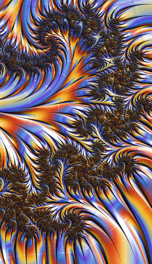 Item #112481796071865236664658874489813003184556021869866636007125113618842077102081 Media