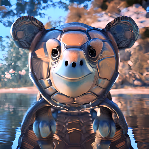 Item #28416313600040621736324269702331363921427935312652484609436383763338197205025 Media