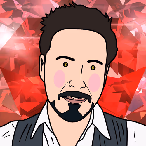 Item #73510178452338683073663149804468829290371442288130355019096253992140825165825 Media