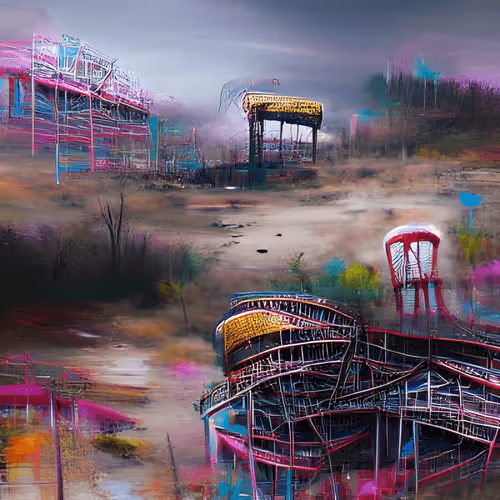 Item #39752445780060832100053624536718330063252207668042244328575280274195213189121 Media