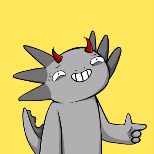 Item #49915440392229841057615510430414697911592177556995501338307337052384063913985 Media