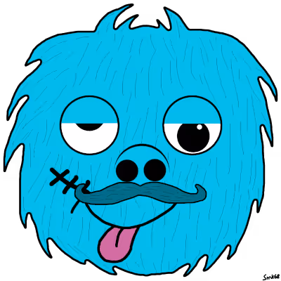 Item #2853095814094647214946711860161831602327672276510953461092148823221317140481 Media