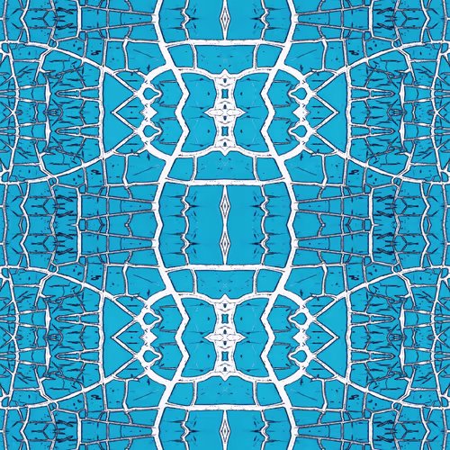 Item #102208406942855281277513809898557647078526314918875506619606133407343947284481 Media