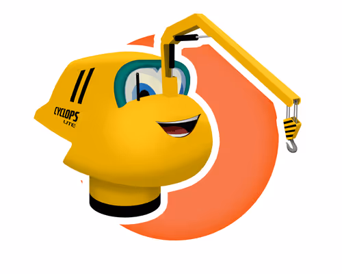 Item #39100466060311335029748063194695809385145656771268821143125817418970138935297 Media