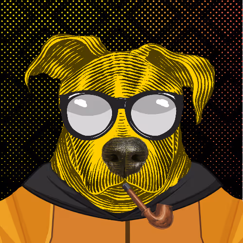 Item #65607377522557487867015348165346955833308463672365962608718745682893254688769 Media