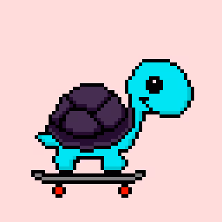 Item #46839750109829330212001763895308463057383356853077667088275209011298440314881 Media