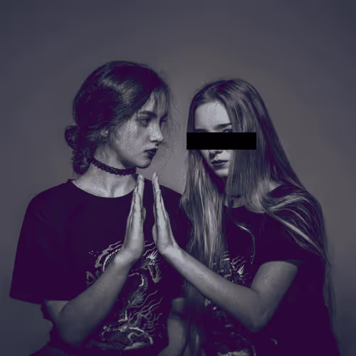 Item #96804769979360450719911275767026105927932660803575004656843543948790264234085 Media