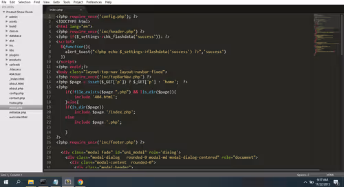 Item #74985831754123607951722456685461403366491417888367704458954695710684953444353 Media