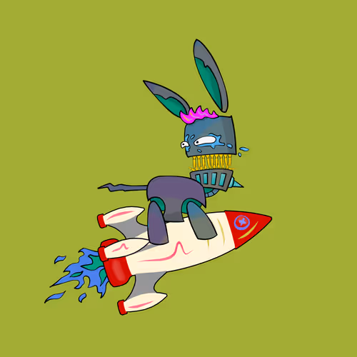 Item #52971134524333957935703553875938390904463896334983745597615764070424884805633 Media