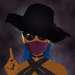 60170774980200861306383618806746182256736576898218963568713948525205603221505