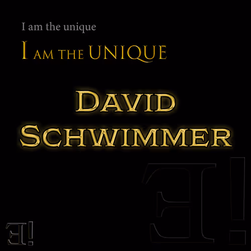 Item #72070820363476161436037513521299477899543851644020985308335236205671415283713 Media