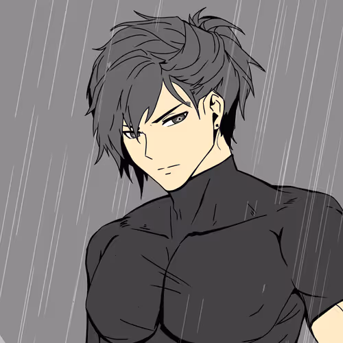 Item #66432037340243191741275136412920633892240553149739901049038056027105037123585 Media