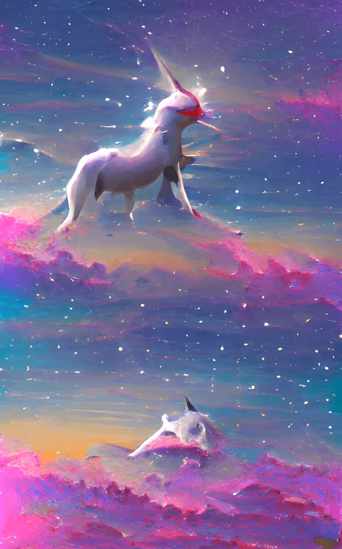 Item #53622645067588662153418536506920853132552566953710262660466779165706170662913 Media