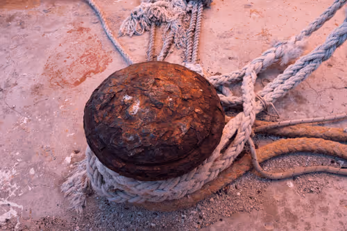 Item #99206175731752603969632246751396839615347692654100145142238794233523875086339 Media