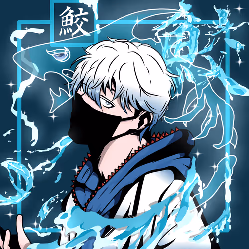 Item #14878828675772035753609436001322909208869523635911861855846530443662927593473 Media