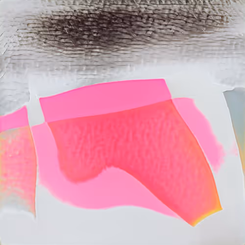 Item #58241160855422744817468407088196322100109565521561100950236904091234250784769 Media