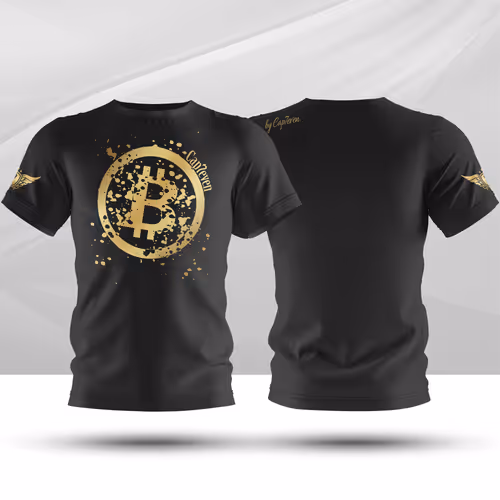 Item #51398388945642434978472864176137979669800707163320950008455662428578562180072 Media