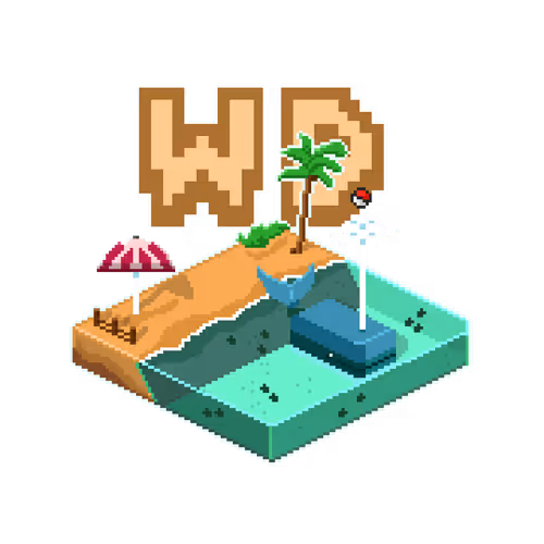 Item #2148971181232050677312127763102524437080896991275708085613750945761611218945 Media