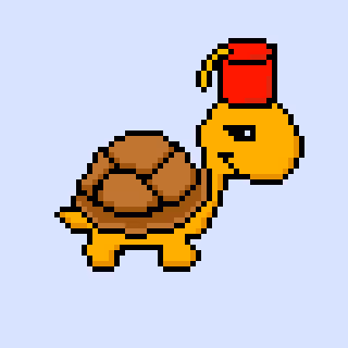 Item #46839750109829330212001763895308463057383356853077667088275209872216044863489 Media