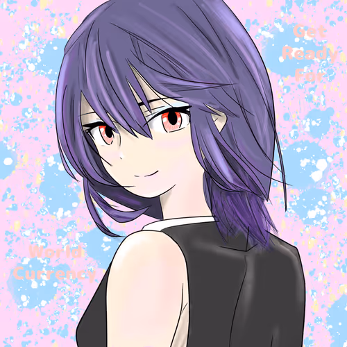 Item #52668580561537832954969364309579807000439598325411012726863327056460005769217 Media