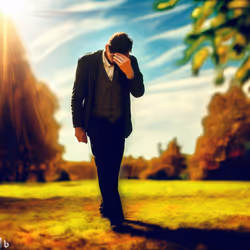 25651698935710961226837850938597968367268928746943114584546370227719951613953