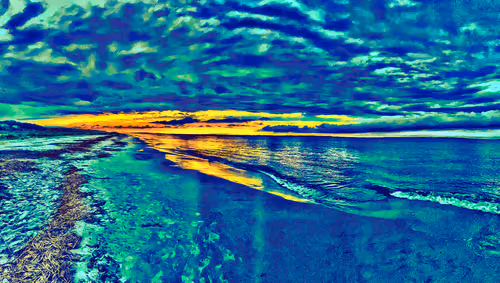 Item #55704534837685659622621715309832868758345944585427688586690141552103296860165 Media