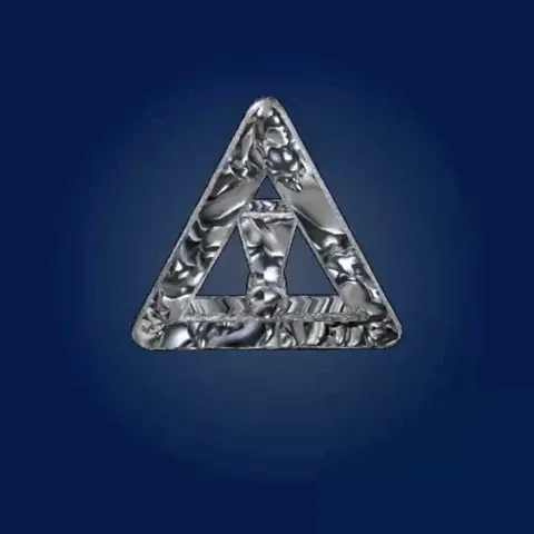 Item #87391577282979207710022948363755713659668235708557649348079197232988971597825 Media