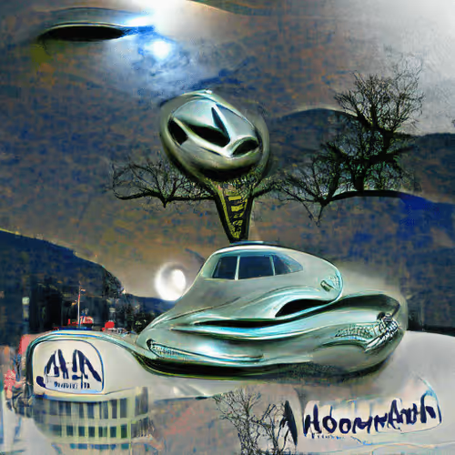 Item #11968852486580534618070912568955532442479117925878492633263893747558019760133 Media