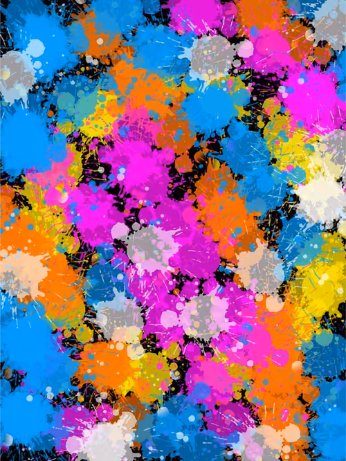 Item #113155812657276831453283113148741270370480014801660120241034242484049599791105 Media