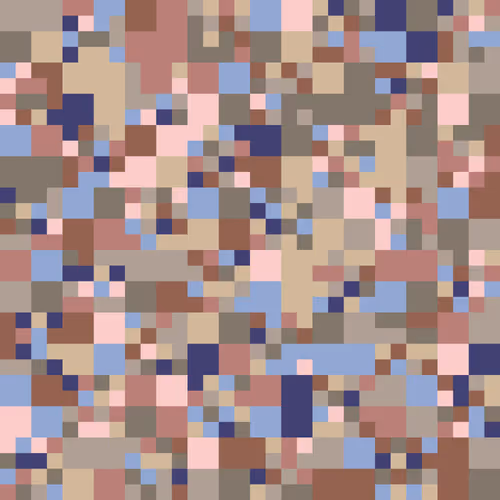 Item #72130541029214213605715277263013694116864176397058332563866033840754012454913 Media