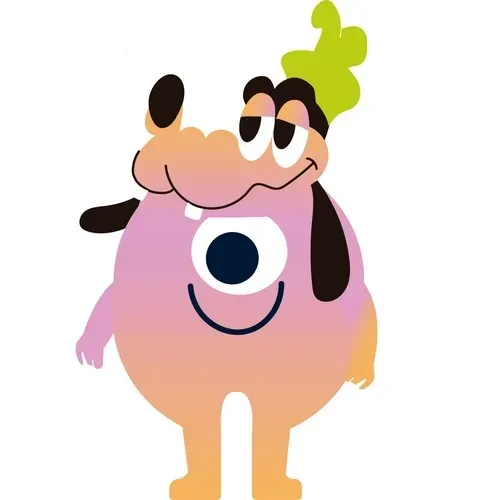 Item #12597716901242381778639534599110088758554754000002445181413938432787215286273 Media