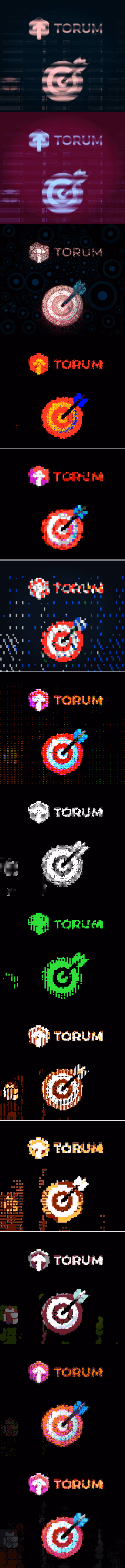 Item #70884615478882587810287057927114388334968207016207359440864296176400866476098 Media