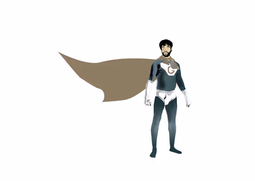 Item #110081200508110056263199302990455506365892570741387967491135170226955510349825 Media